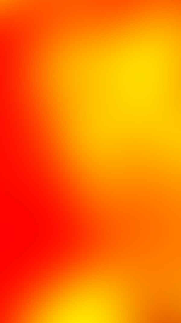 Обои