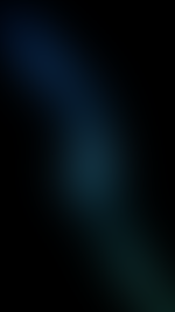 Обои