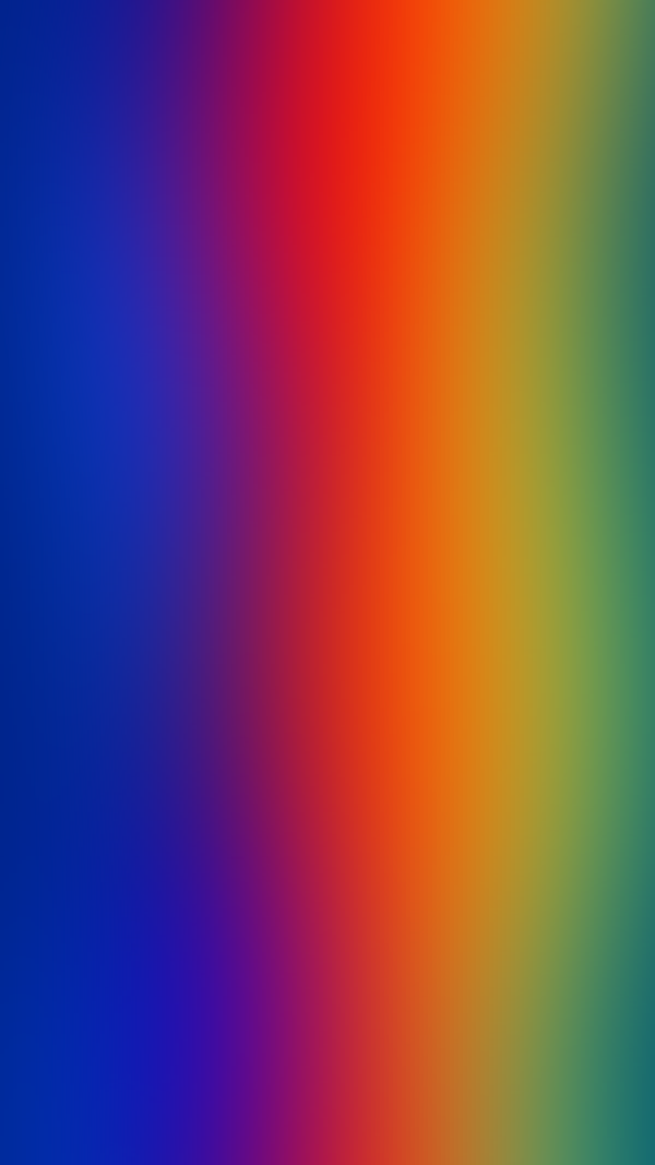 Обои