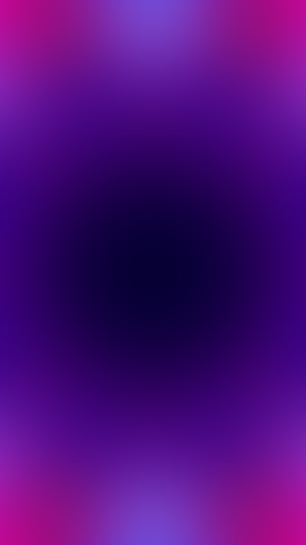 Обои