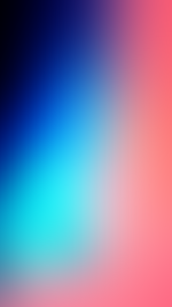 Обои