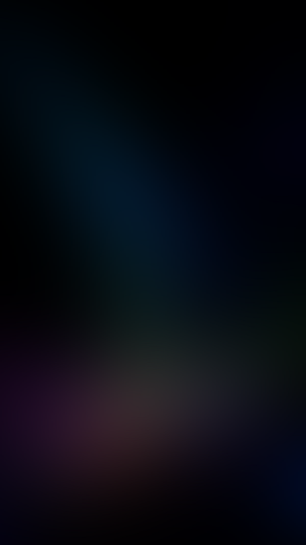 Обои