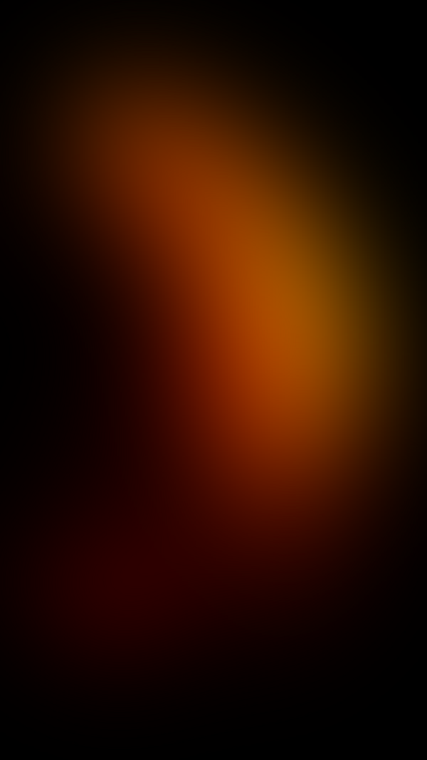 Обои