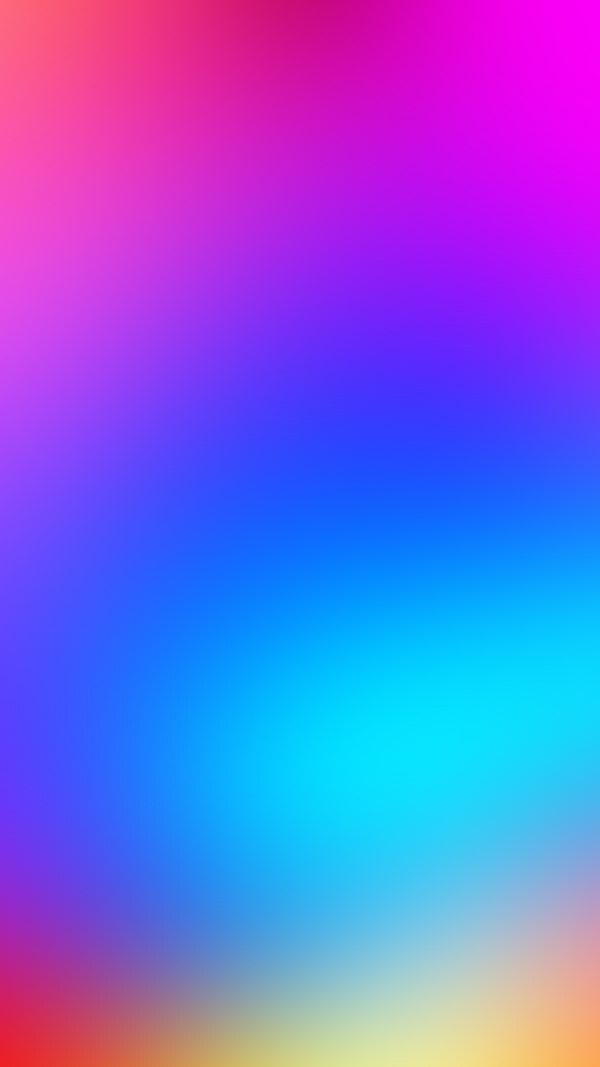 Обои
