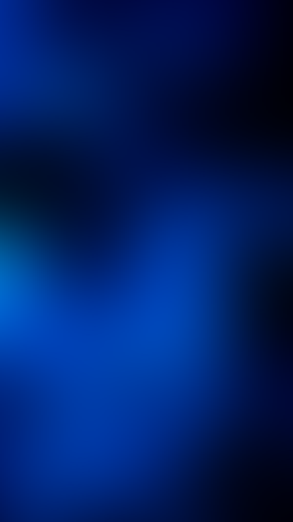 Обои