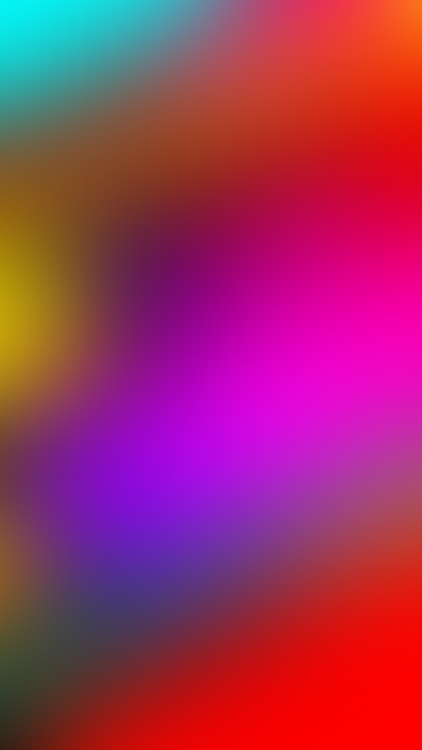 Обои