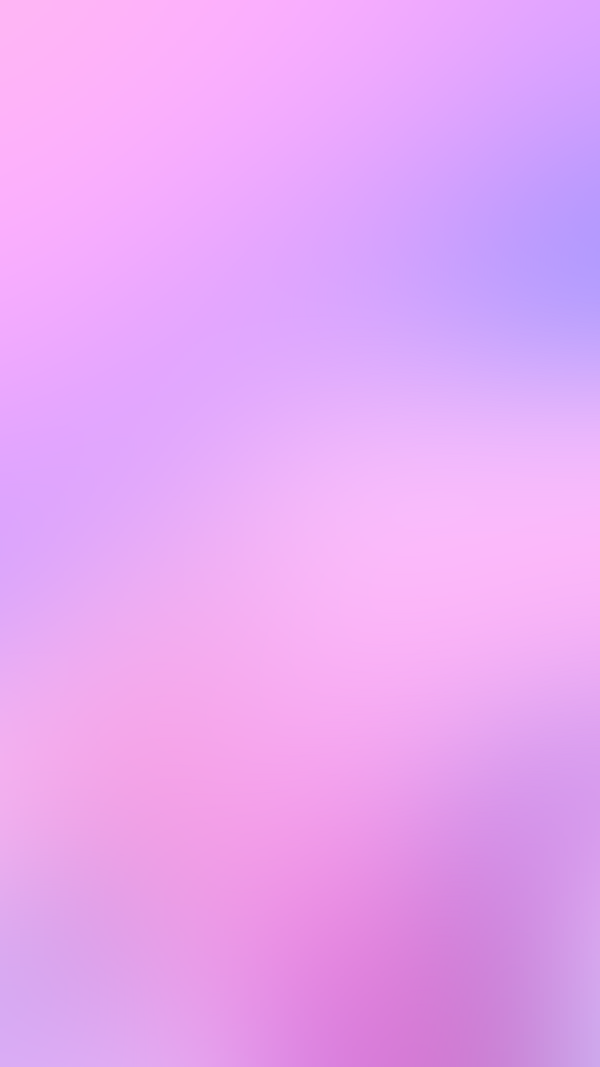 Обои