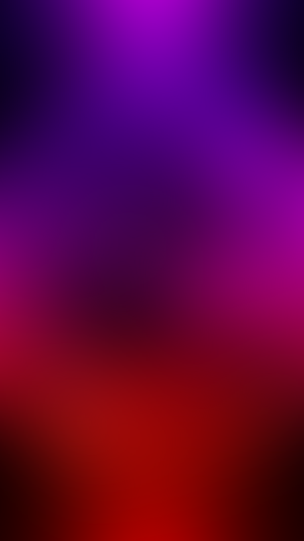 Обои