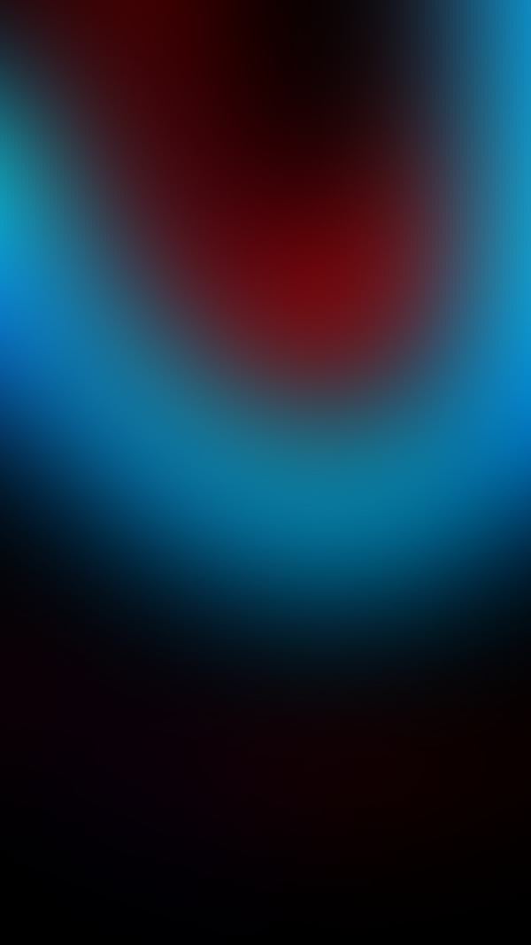 Обои