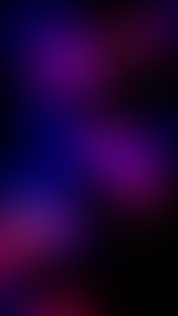 Обои