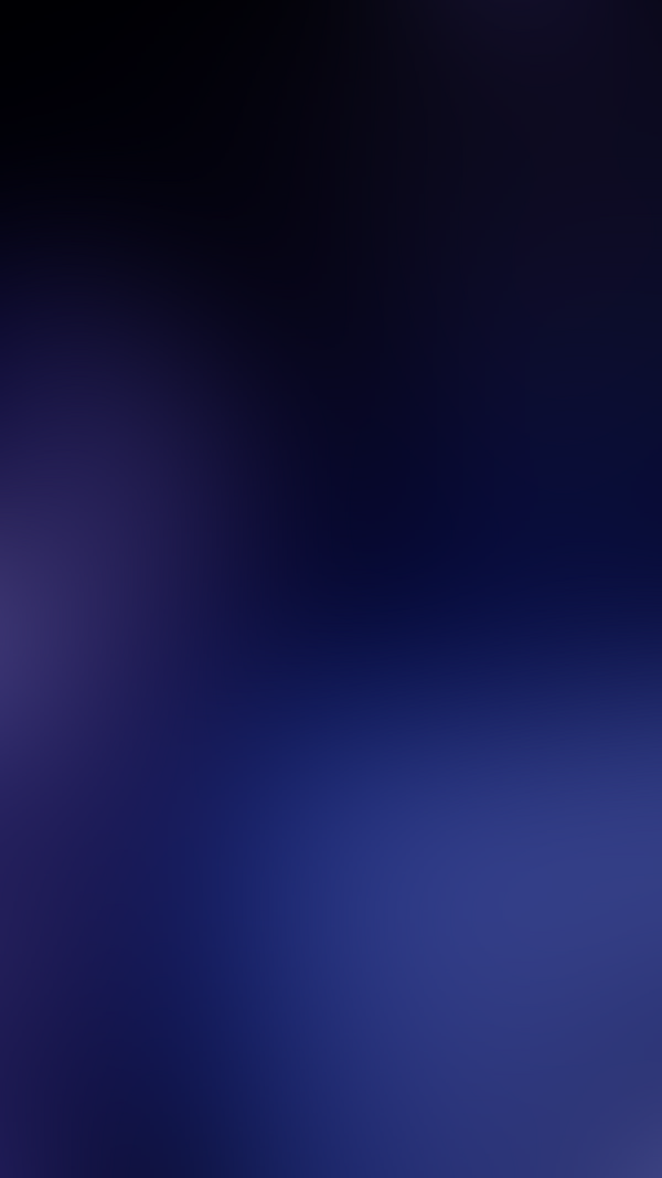Обои