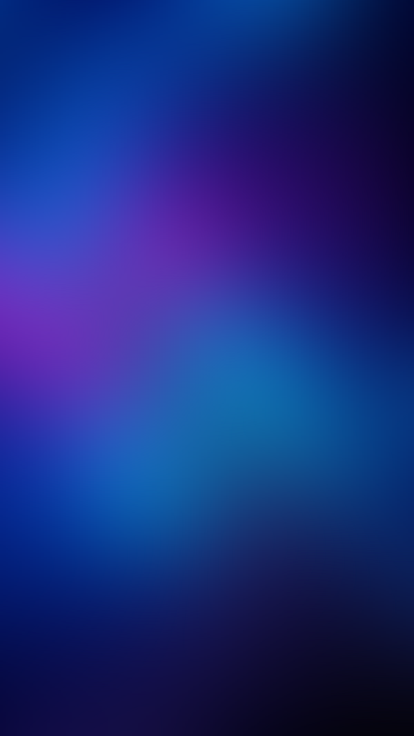 Обои