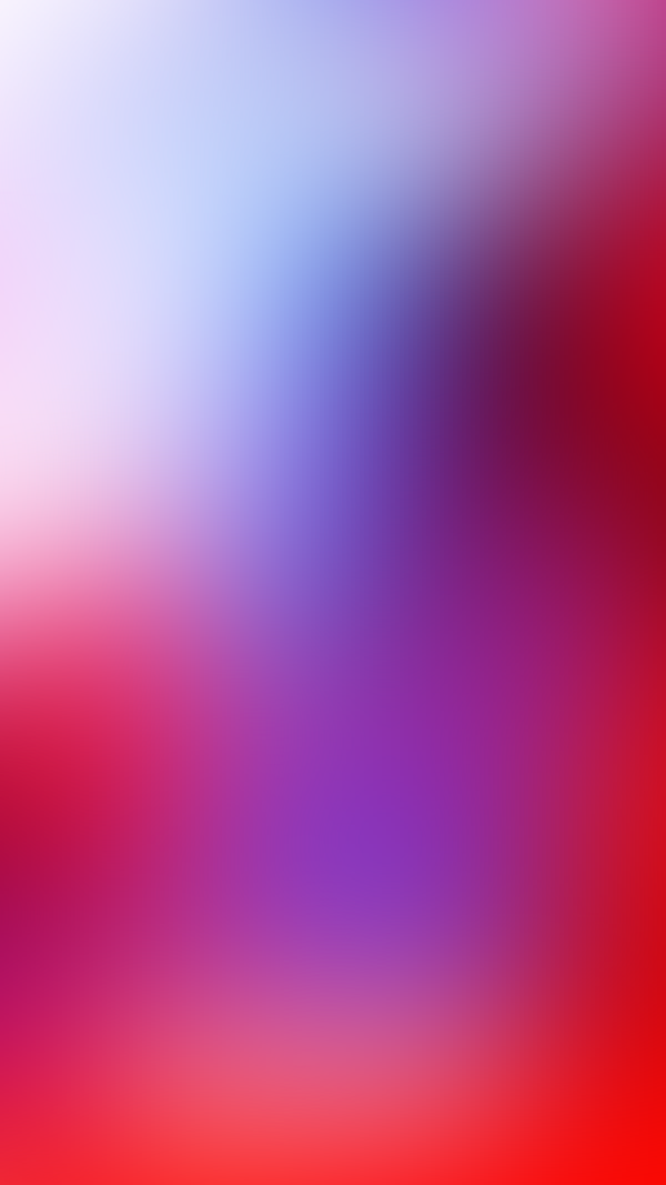 Обои