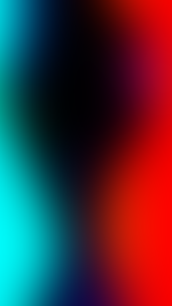 Обои