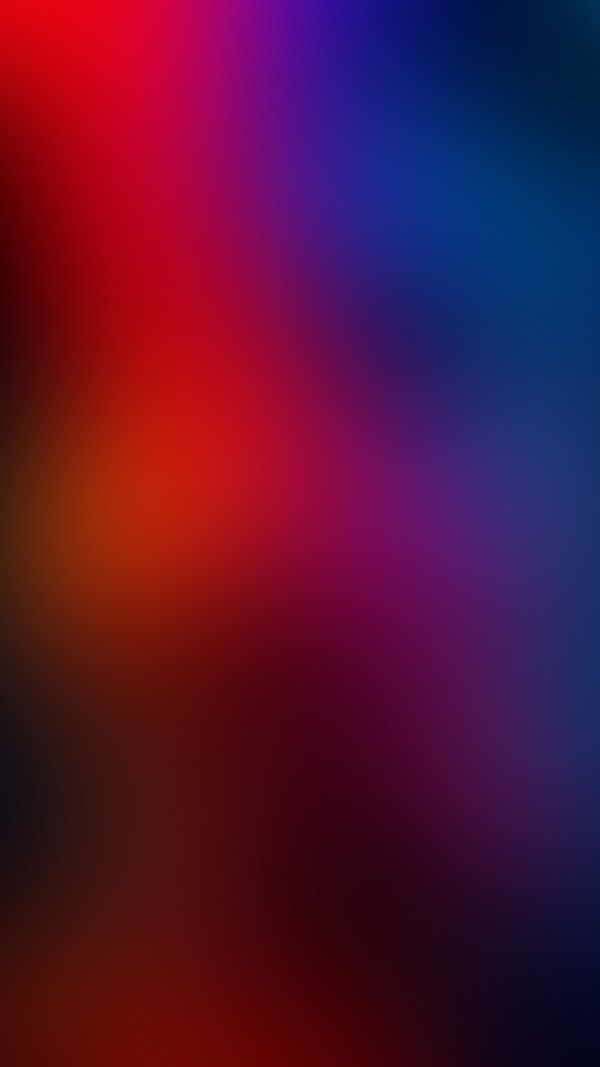 Обои