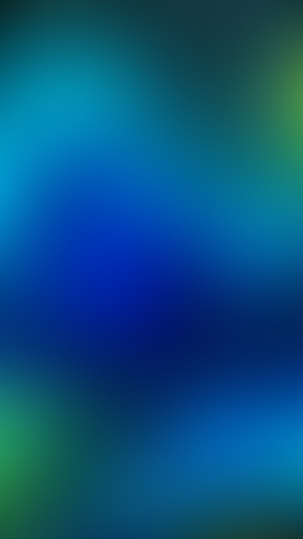 Обои