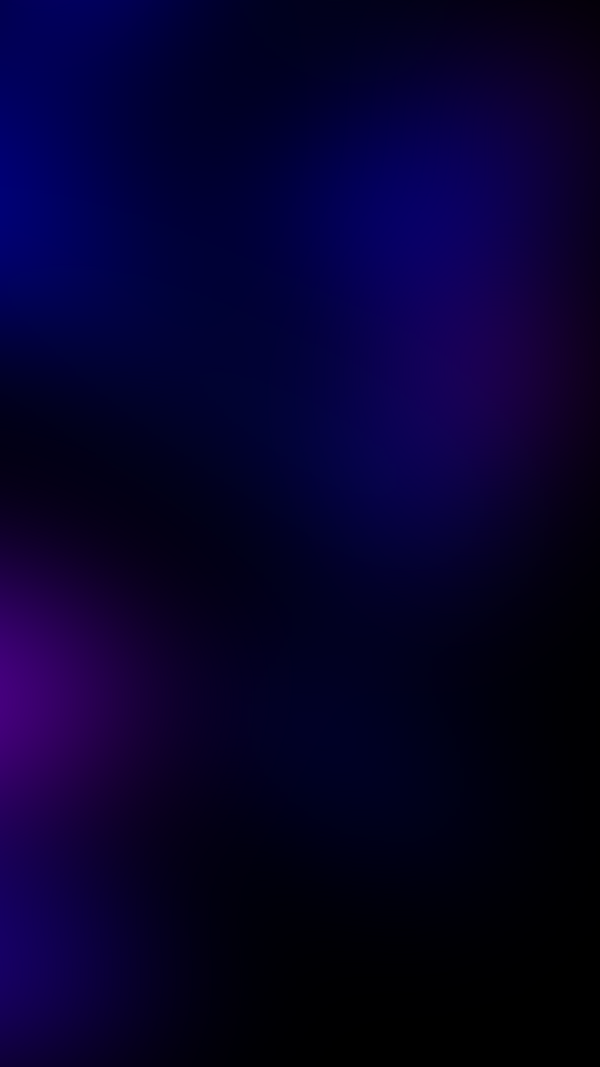 Обои