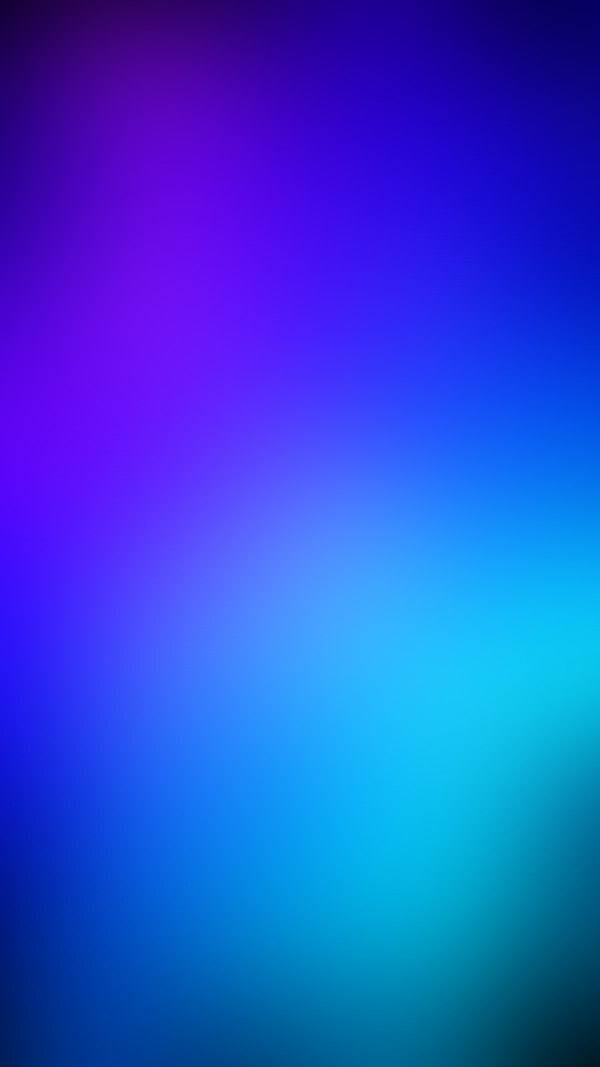Обои