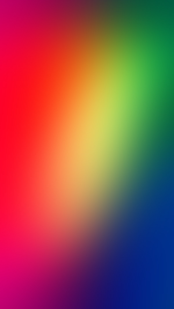 Обои