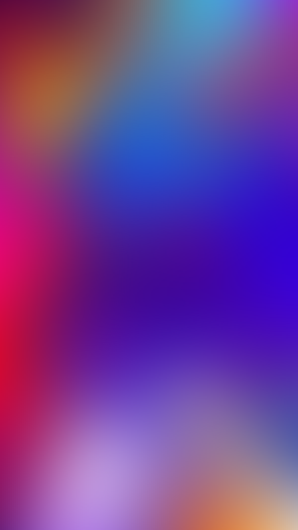 Обои