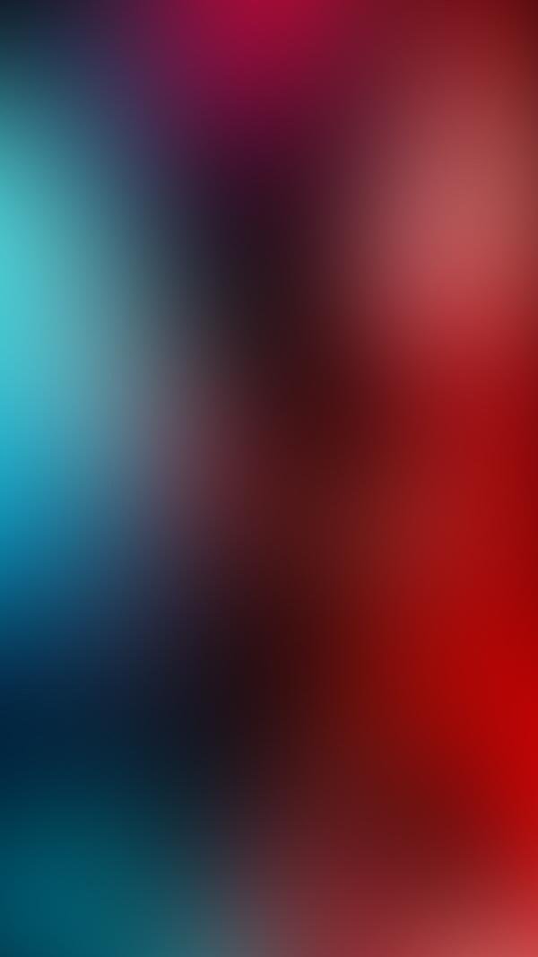 Обои