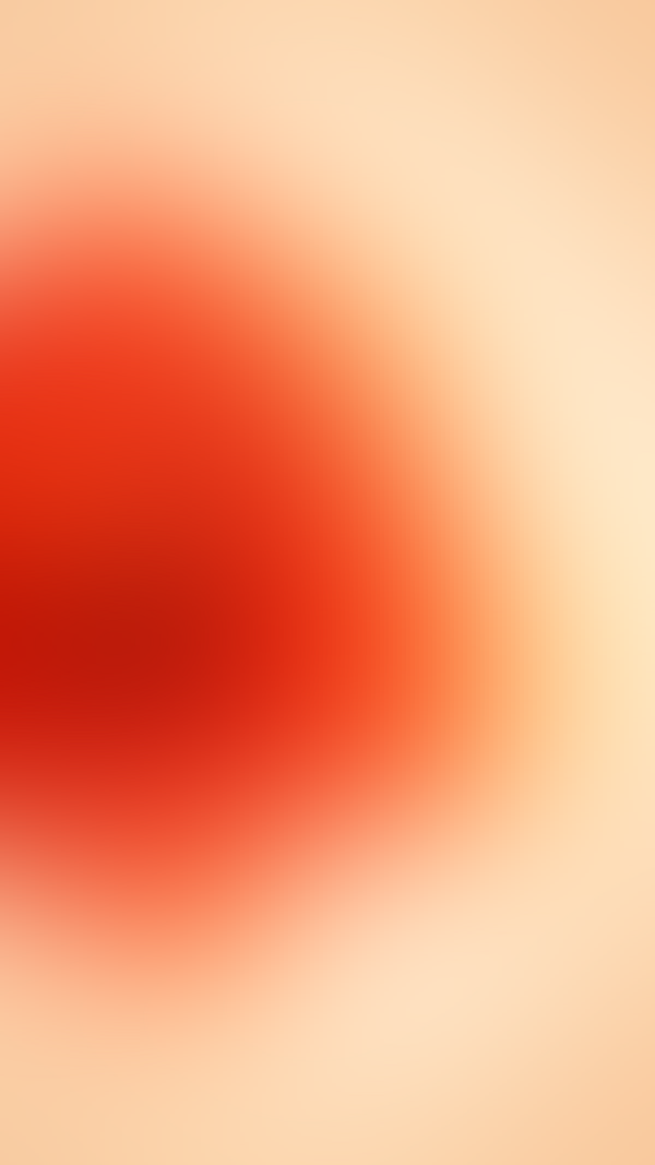 Обои