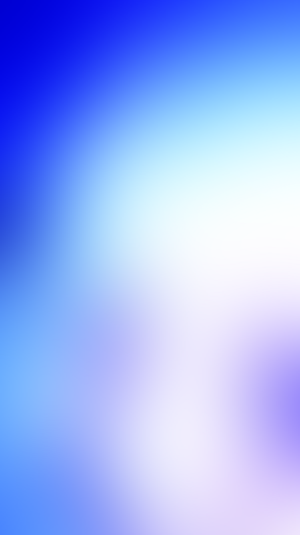 Обои