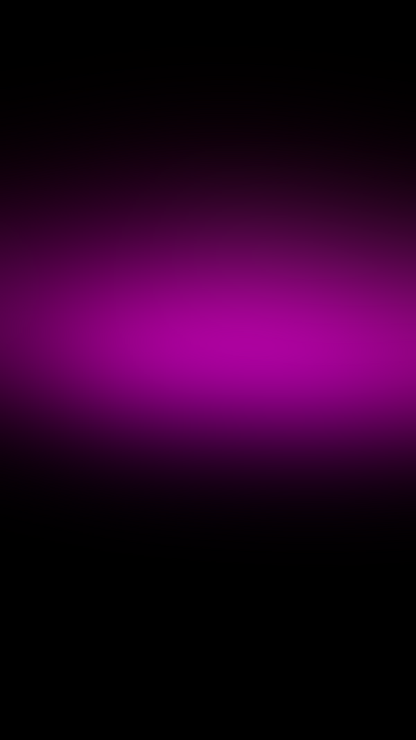 Обои