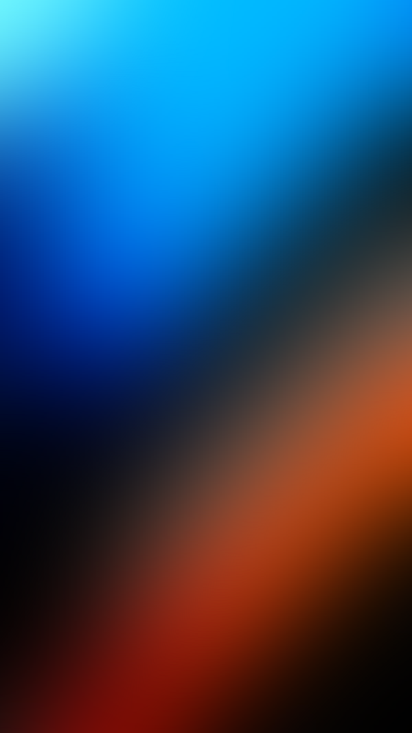 Обои