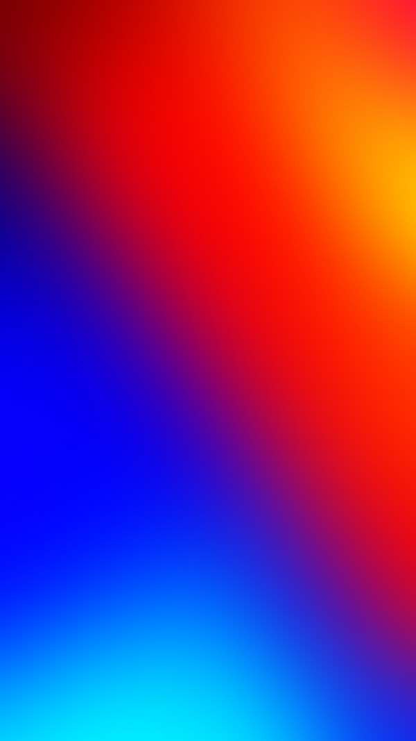 Обои