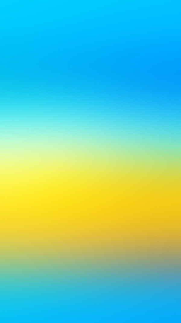 Обои