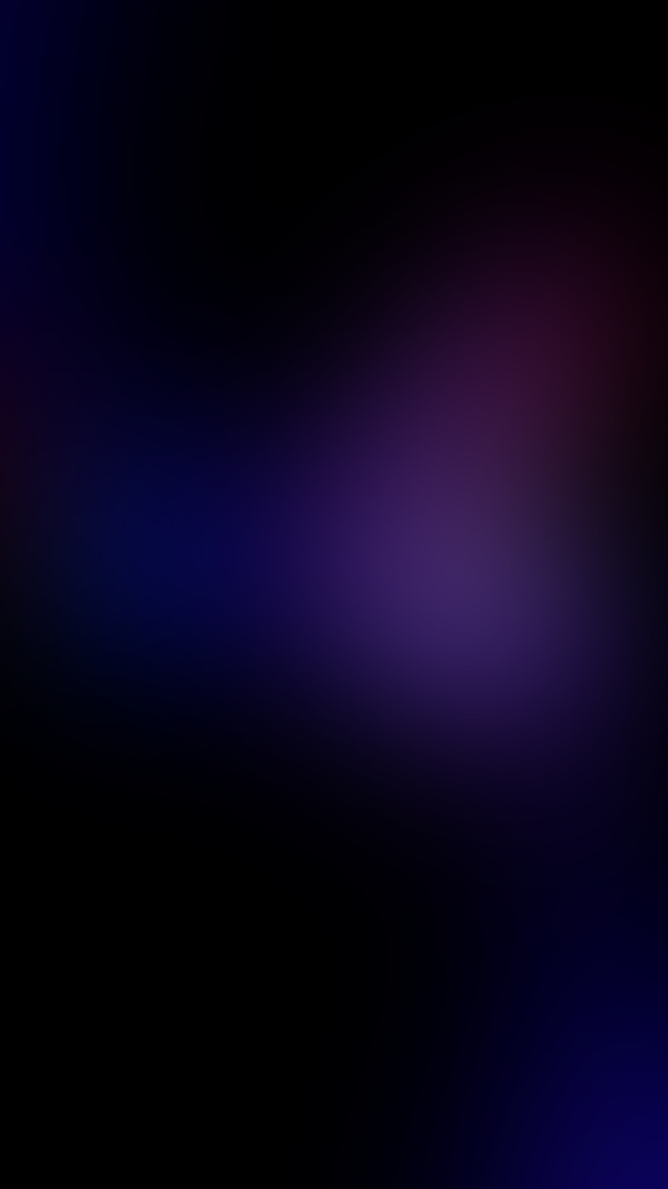 Обои