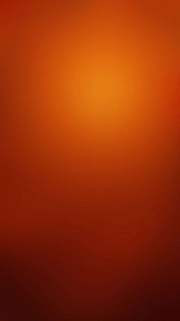 Обои