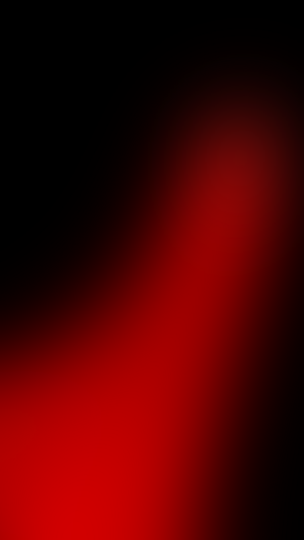 Обои
