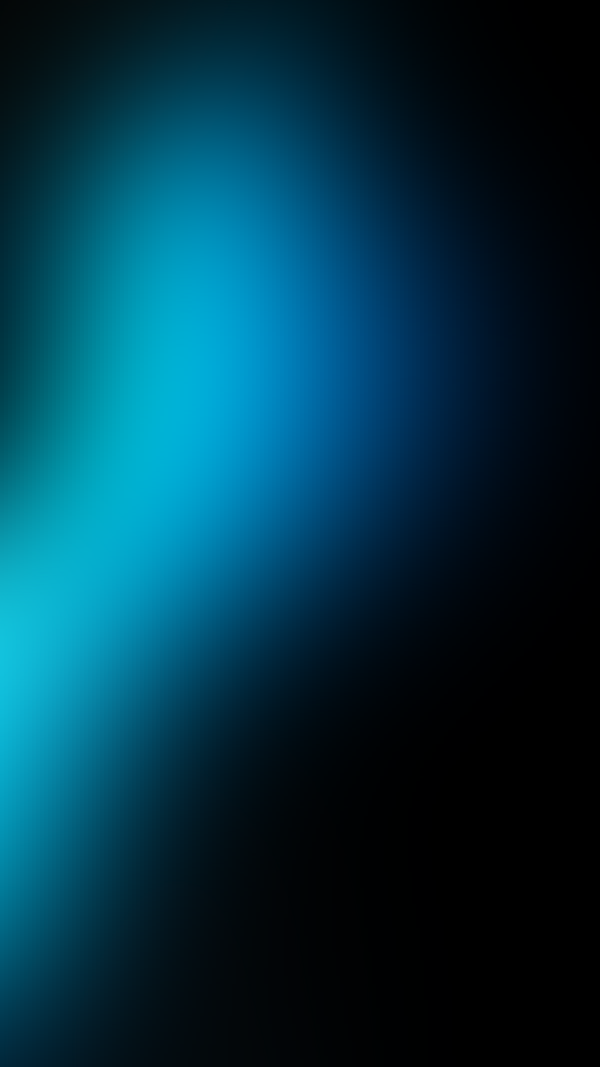 Обои