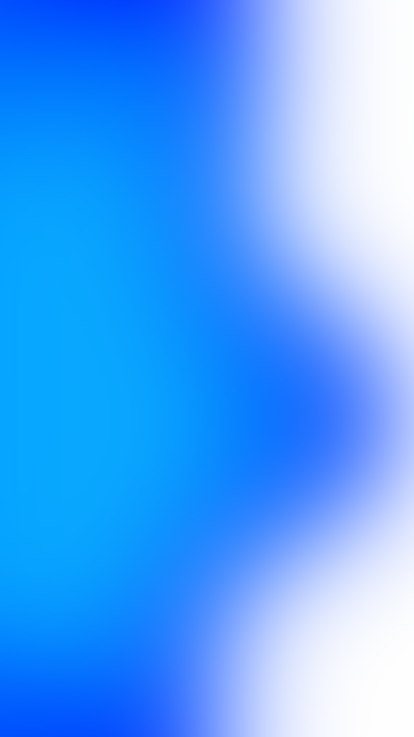 Обои