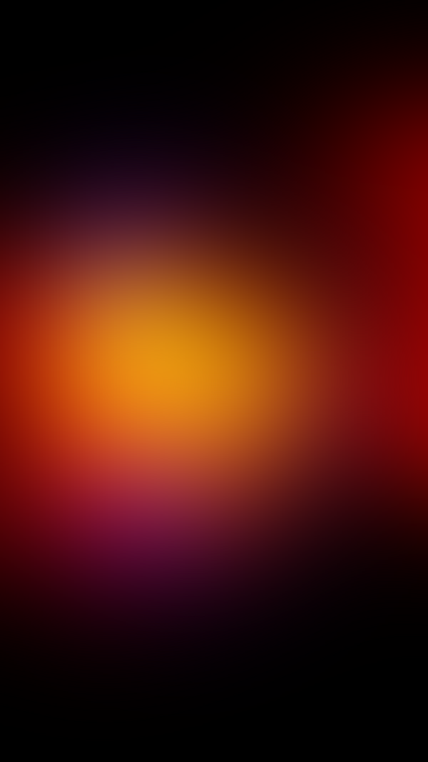 Обои