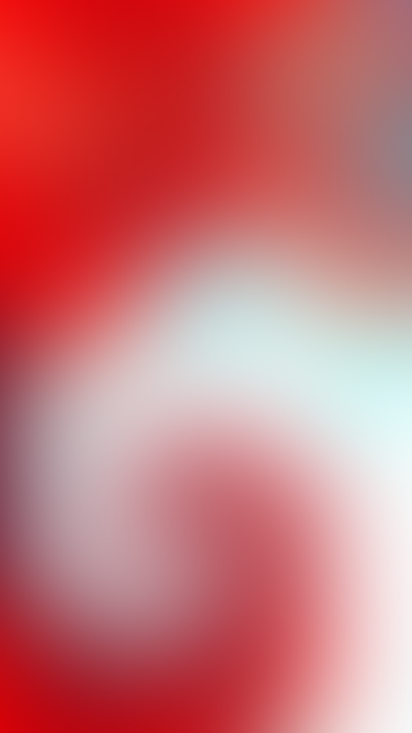 Обои