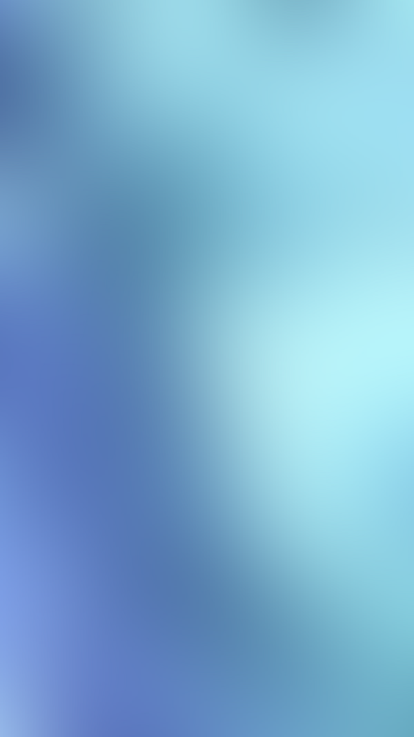 Обои