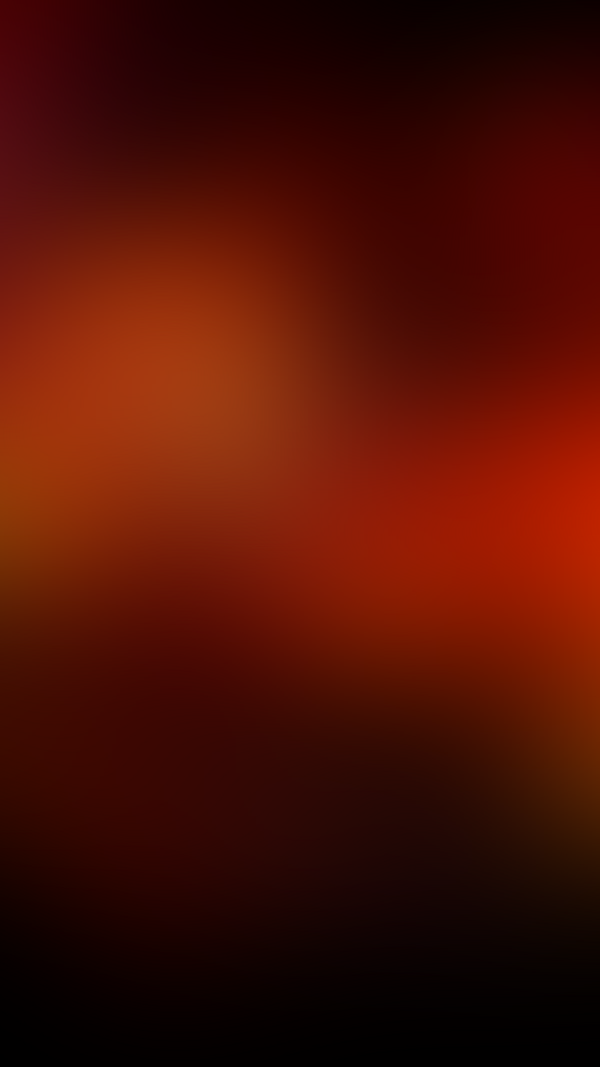 Обои