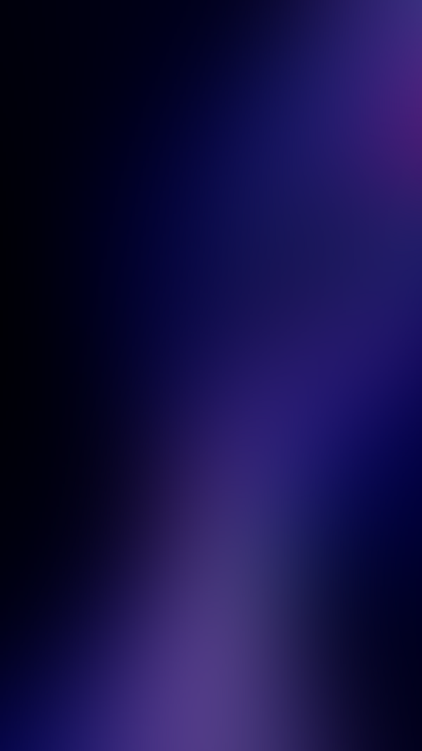 Обои