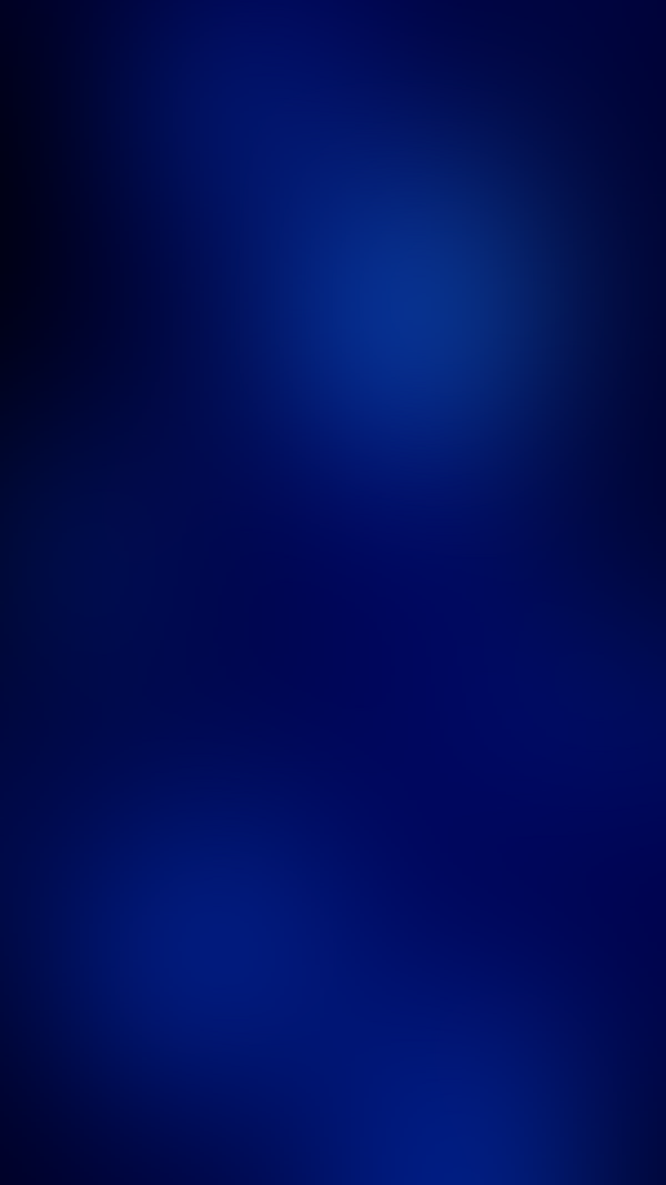 Обои