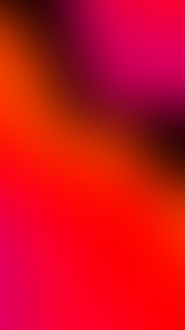 Обои