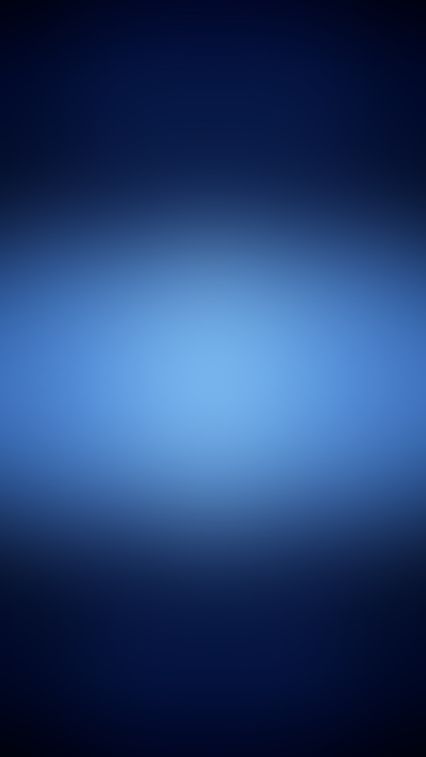 Обои