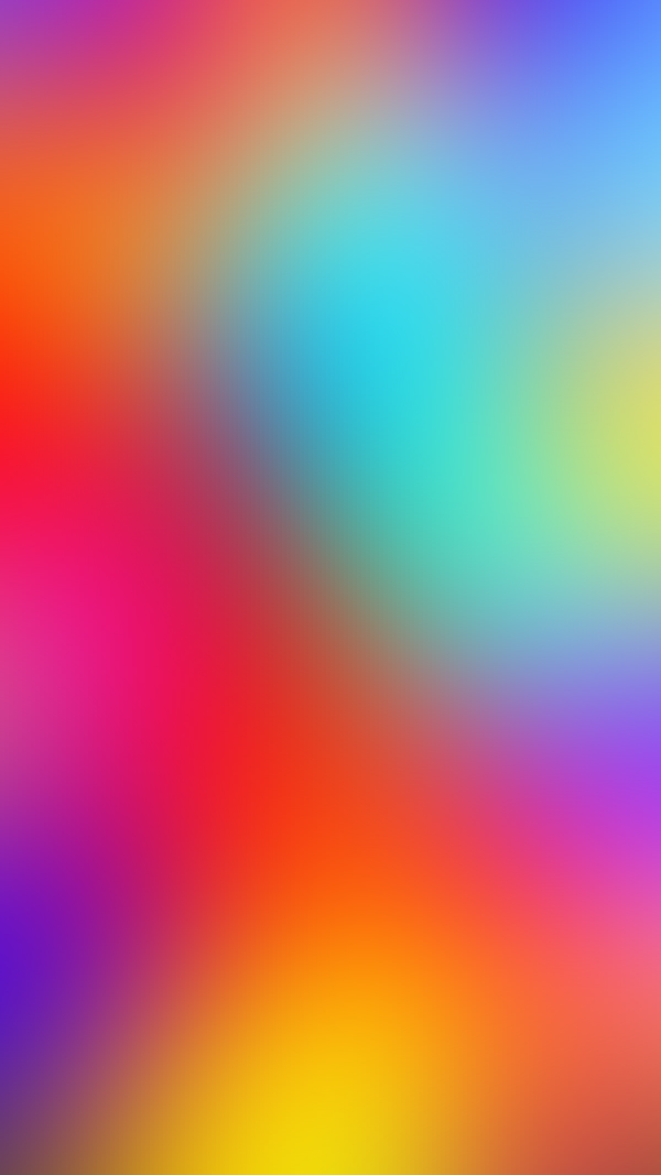Обои