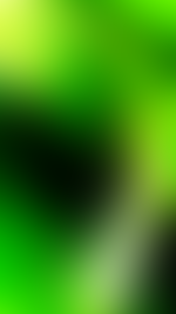 Обои