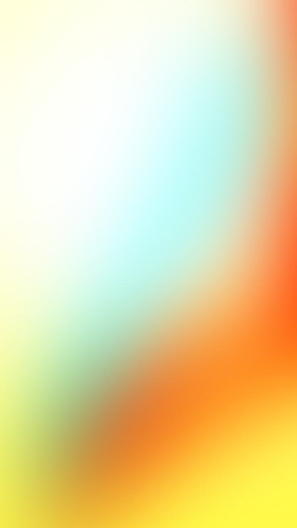 Обои