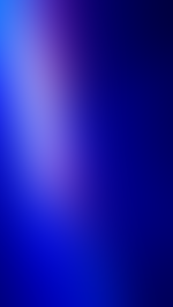 Обои