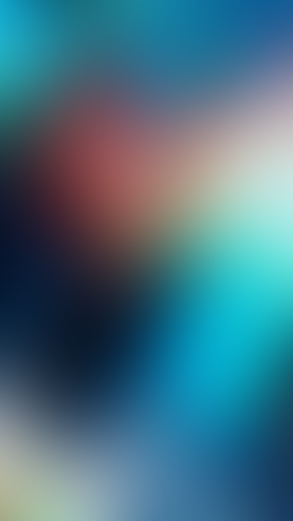 Обои