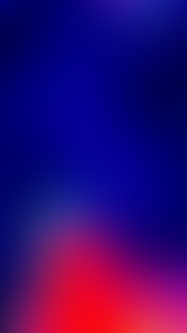 Обои